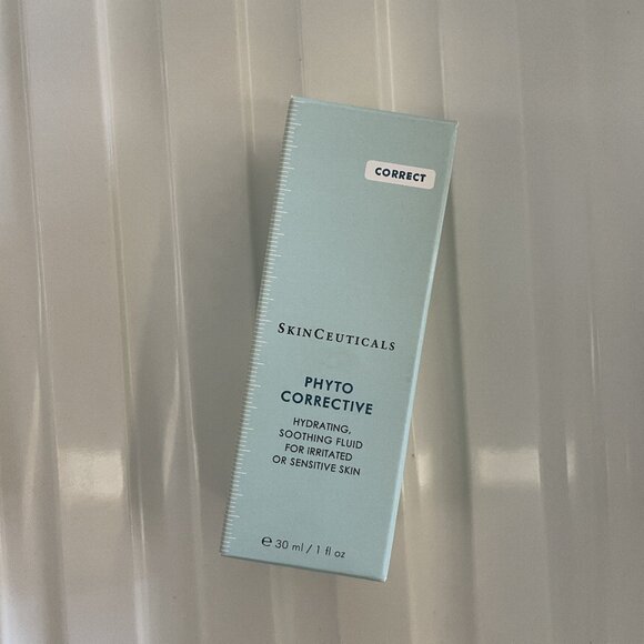 Other - Skinceuticals Phyto Corrective 30ml / 1 fl oz 🌱